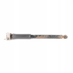 Amortisseur Arrière Mercedes C207 OEM A2073202530