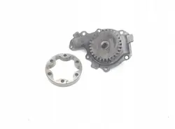 Pompe à huile moteur Volvo OEM 20859343 - Occasion
