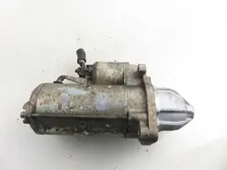 Motor de arranque AS-PL S3043