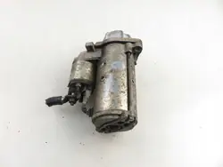 Démarreur AS-PL S3043