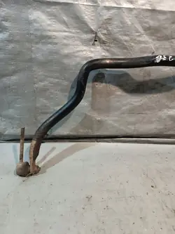 Stabilisateur de suspension avant Mercedes Vito W638 108D