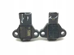 MAP Sensor SEAT IBIZA V 1.0L 2024 04E906051N