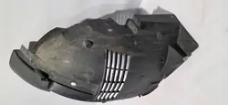 Renault Trafic III Aile Avant Droite OEM 638443213R