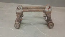 OEM 32329136 Vänster Styrarm - Begagnad