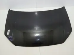 Motorlock OEM 368446704 för VW Polo 9N FL 05-09