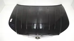 Moottorikansi OEM 362999746 Chrysler Sebring 06-10