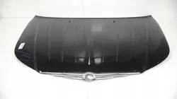 Couvercle moteur OEM 362999746 pour Chrysler Sebring 06-10