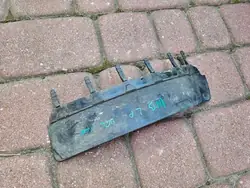 OEM 13489625 Guardabarros izquierdo para Opel Insignia B