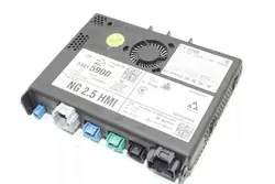 Module de contrôle navigation OEM 23415900 Opel Astra K