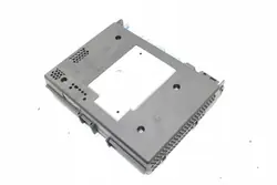 Módulo control navegación OEM 23415900 Opel Astra K