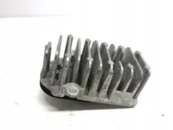 Mercedes-Benz Xenon Ballast OEM 1305715284 voor C W205
