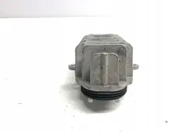 Mercedes-Benz Xenon-Vorschaltgerät OEM 1305715284 für C W205
