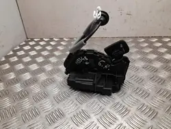 Dörrlås Seat ATECA 2021 Vänster Bak 5TA839015L