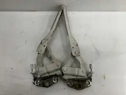 Juego de bisagras de capó para VW Passat B7 3AA823302 3AA823301