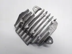 Módulo LED OEM 23072-3R 23117-3R para BMW Série 4
