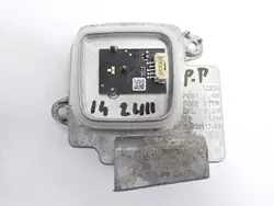 OEM 23072-3R 23117-3R LED-module voor BMW 4 Serie