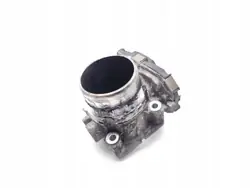 Kia 1.6 CRDi Drosselklappe 35100-2U000