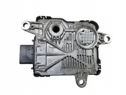 OEM 9807418780 9805709280 Växellåds ECU Citroen C4 II