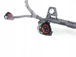 Harness injetor Lexus RX 450H OEM 8212748020