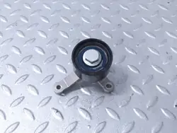 Keilriemenspannrolle OEM 05E109187 für Volkswagen