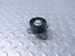 Rueda tensor de correa OEM 05E109187 para Volkswagen