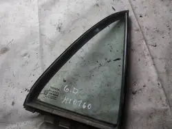 Cerradura puerta trasera derecha OEM AS2 EIS-2370290 - Toyota Corolla
