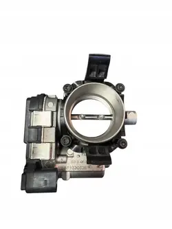 Válvula de ar Audi Seat Skoda Volkswagen 03F133062C