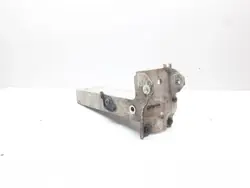 BMW OE 7158873 Kühlerhalterung Links Vorne F10/F11