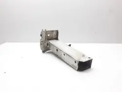 BMW OE 7158873 Radiatorbevestiging Links Voor F10/F11
