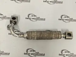 Conduite d'huile turbo OEM POLO 1.8 T GTI BJX - 150KM