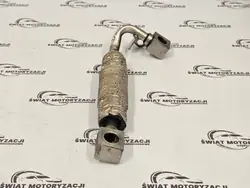 Turbo-oljeledning OEM POLO 1.8 T GTI BJX - 150KM