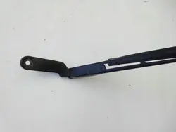 Braço do limpador esquerdo Audi Q7 4L OEM 4L1955407A