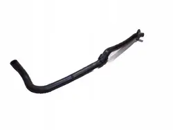 Tuyau de drainage toit cabriolet OEM 9655132180 Citroën C5