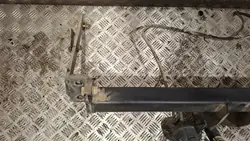Gancho de Reboque FOCUS MK1 OEM - Ford OE Usado