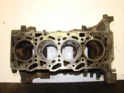 Bloco motor BLOKPRZY6C para Ducato Boxer Transit 2.2