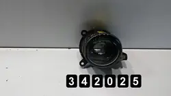 Phare antibrouillard MINI OEM AM-342025 2003 Cooper