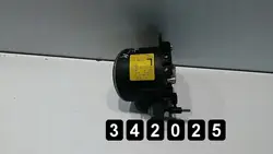 MINI OEM AM-342025 Dimljus för 2003 Cooper
