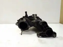 Ansaugkrümmer KIA SORENTO II 392002F000 2.2L Diesel 2014