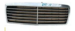 Mercedes-Benz OE A2108880123 Griglia Radiatore