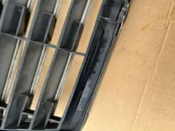 Mercedes-Benz OE A2108880123 Griglia Radiatore