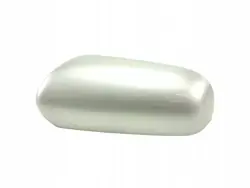 OEM 91054AG010TE Tampa espelho direito Subaru Impreza GT