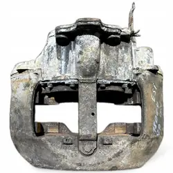 OEM 20704260 Volvo Étrier de frein avant droit