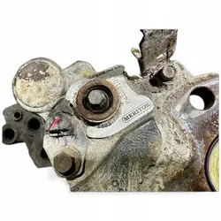 OEM 20704260 Volvo Étrier de frein avant droit