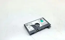 Amplificador BMW OE 8377815 usado - Ajuste directo
