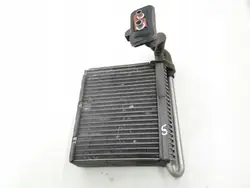 Heizungskern Ford C-MAX II 2012 AMD61773 OEM
