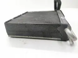 Noyau de chauffage Ford C-MAX II 2012 AMD61773 OEM