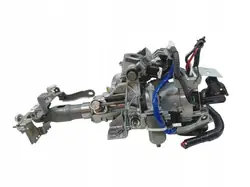 Colonne direction assistée électrique OEM 5907911262679