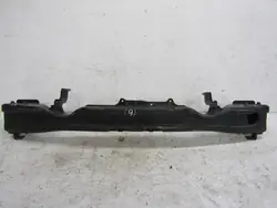 HYUNDAI I30 III 2017- Takapuskurautakappale UUSI OEM