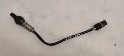 Sonda lambda OEM 0ZA457-EE14 para BMW E46 2.2