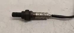 Sonde lambda OEM 0ZA457-EE14 pour BMW E46 2.2